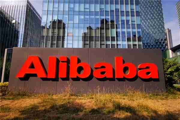 淘宝第一个程序员离职：已成亿万富豪