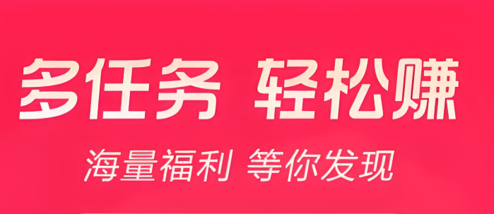 苹果抖音画质模糊怎么调 手机设置优化高清观看教程