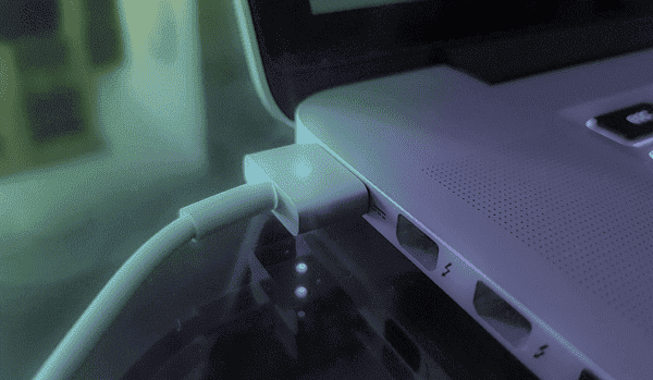 笔记本电池0%充不进电怎么办 与这几个原因有关