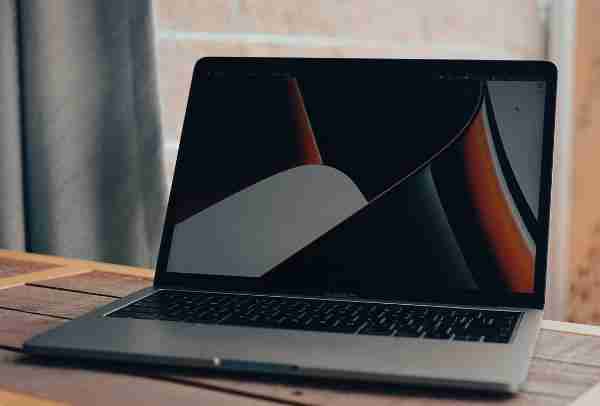 笔记本电池0%充不进电怎么办 与这几个原因有关