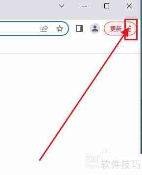 谷歌浏览器无法更新怎么办