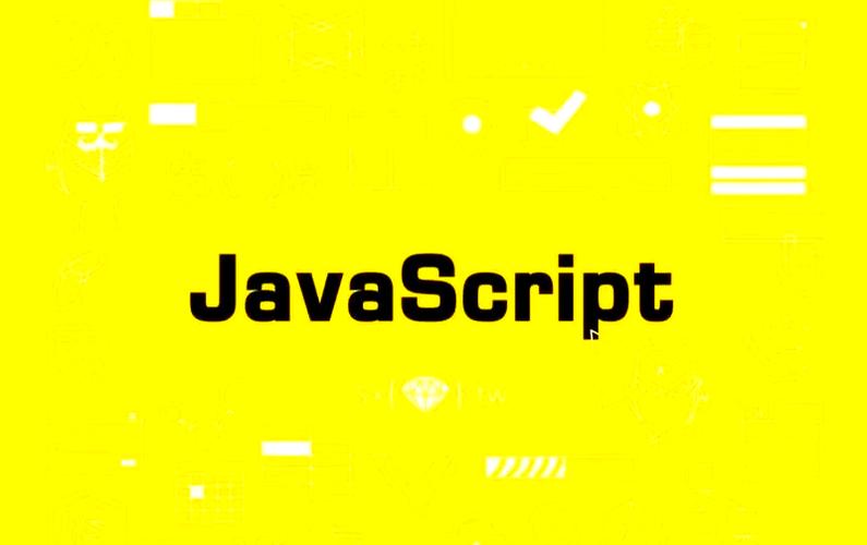 js 怎么用difference获取数组的差集