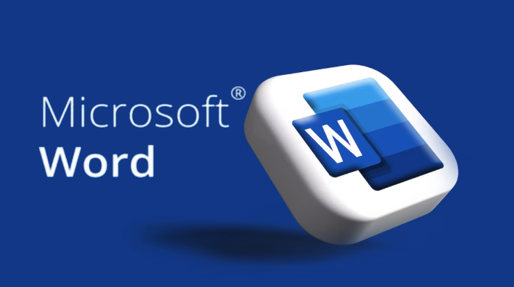 MicrosoftOfficePowerPoint怎么添加动画效果