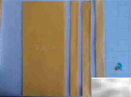 折纸乐趣：宝宝爱上阅读