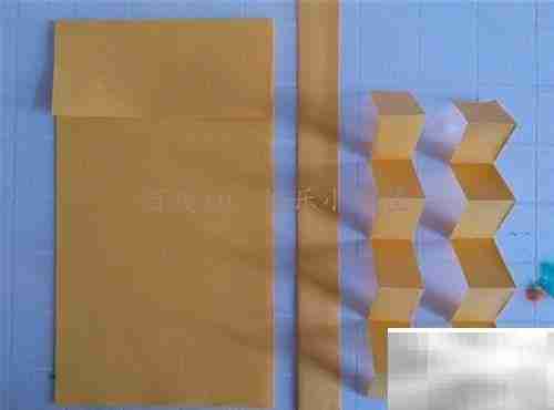 折纸乐趣：宝宝爱上阅读