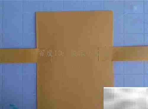 折纸乐趣：宝宝爱上阅读