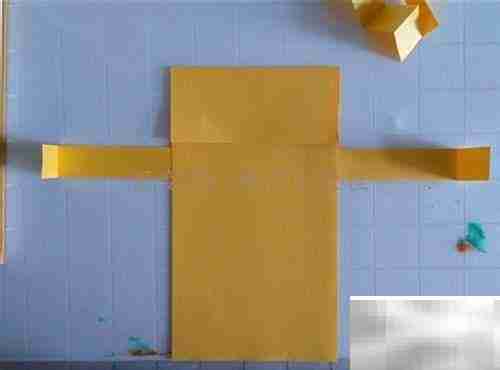 折纸乐趣：宝宝爱上阅读