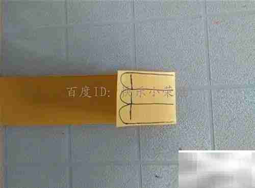 折纸乐趣：宝宝爱上阅读