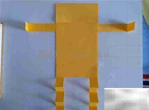 折纸乐趣：宝宝爱上阅读