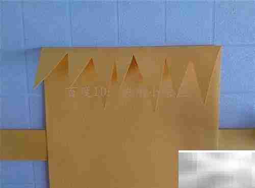 折纸乐趣：宝宝爱上阅读