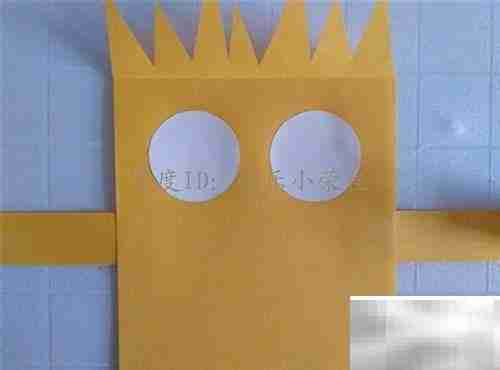 折纸乐趣：宝宝爱上阅读