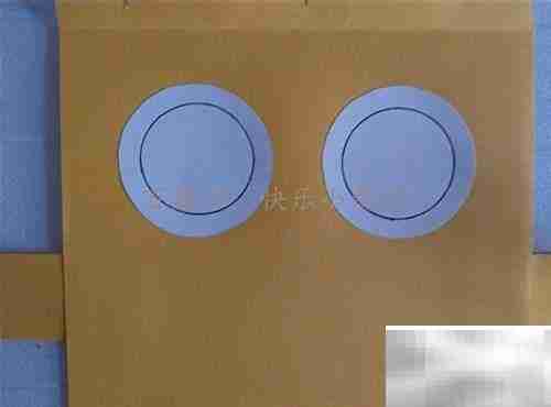 折纸乐趣：宝宝爱上阅读