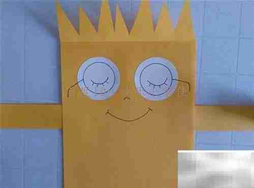 折纸乐趣：宝宝爱上阅读