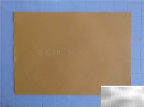 折纸乐趣激发宝宝阅读兴趣