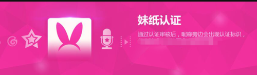 DNF助手粉名认证开通方法详解