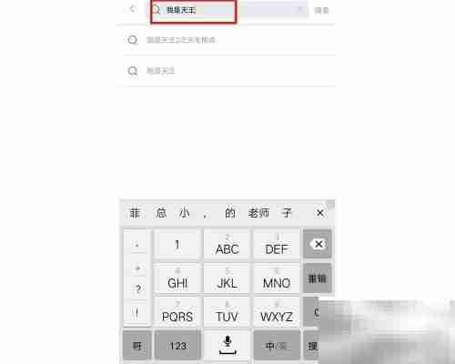 天王攻略:制霸全服秘诀