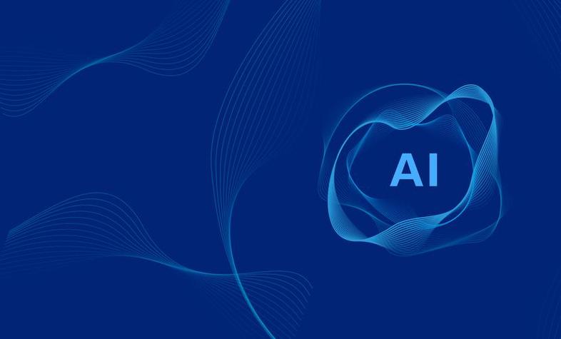 2025年超实用AI工具推荐第10个