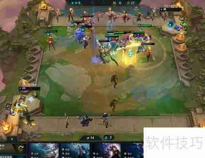 神盾转合成攻略