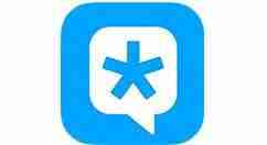 腾讯TIM怎么看谁把我踢出群聊