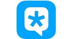 TIM踢出记录查看方法详解