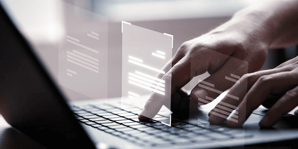 浏览器cookie是什么？一文带你了解