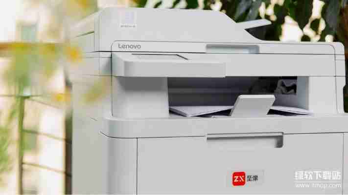联想至像对比惠普 / 佳能：哪款家用打印机更划算？