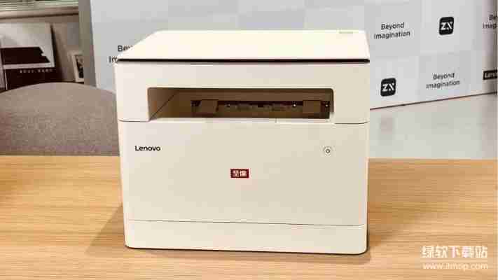 联想至像对比惠普 / 佳能：哪款家用打印机更划算？