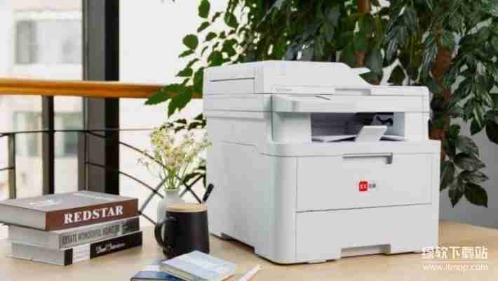 联想至像对比惠普 / 佳能：哪款家用打印机更划算？