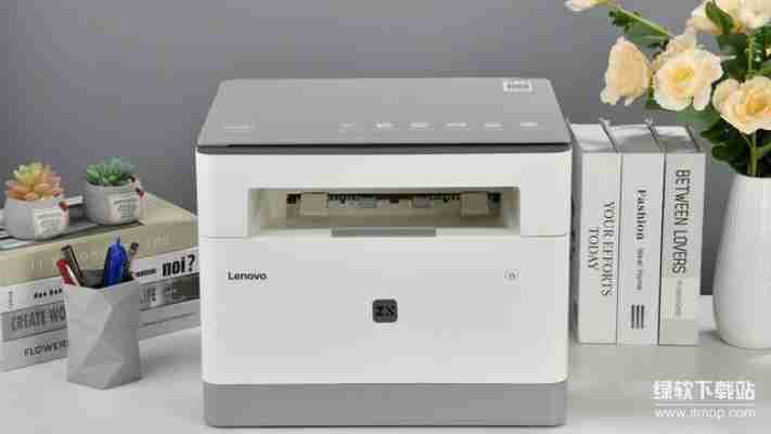 联想至像对比惠普 / 佳能：哪款家用打印机更划算？