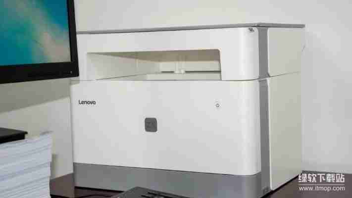 联想至像对比惠普 / 佳能：哪款家用打印机更划算？