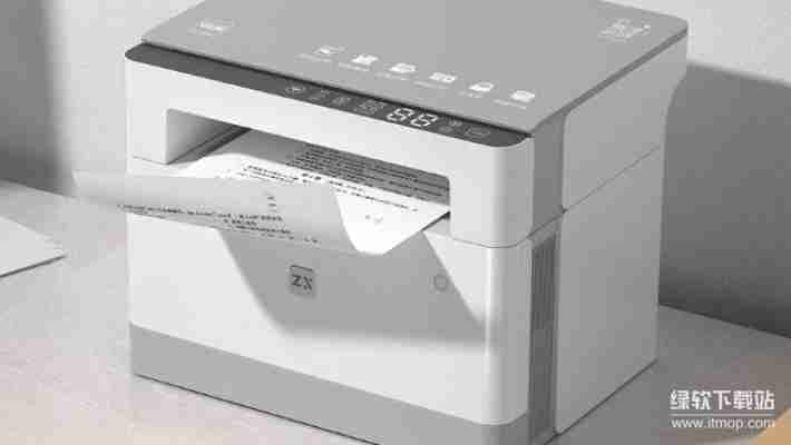 联想至像对比惠普 / 佳能：哪款家用打印机更划算？