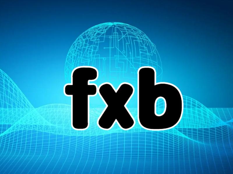 FBX贴图丢失怎么解决？3步快速修复方法