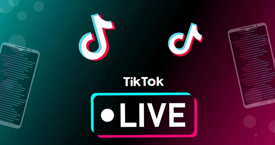 TikTok注册教程：账号信息填写全攻略