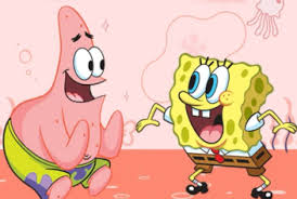 瑞幸海绵宝宝联名上线时间公布