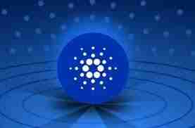 艾达币2025年价格预测