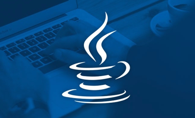 Java怎样实现量子计算?Qiskit框架入门