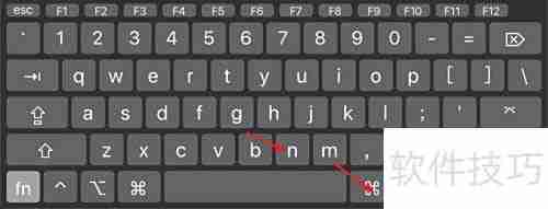 苹果笔记本文件管理器打开方法