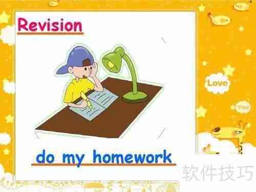 It is time for用法解析