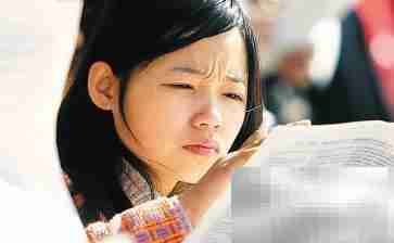 用生活常识激发孩子阅读兴趣