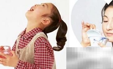 激发孩子阅读兴趣的生活小妙招