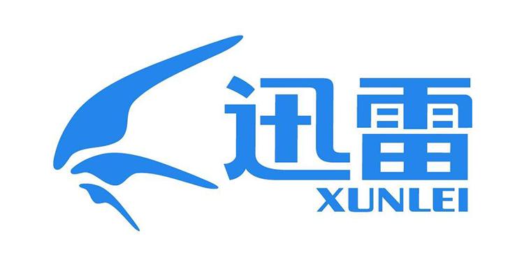 迅雷网盘任务创建教程详解