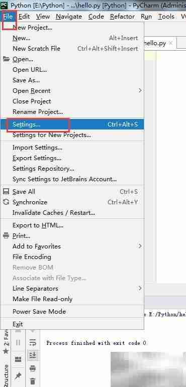 SDK授权失败解决方法