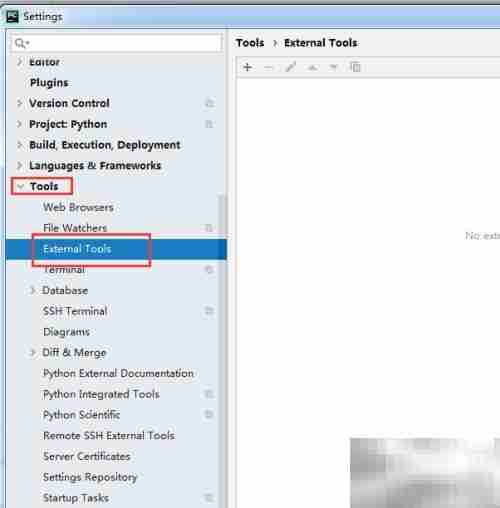 SDK授权失败解决方法