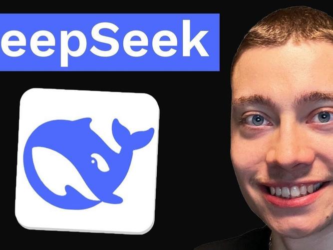 DeepSeek工具盘点：应用功能排行解析