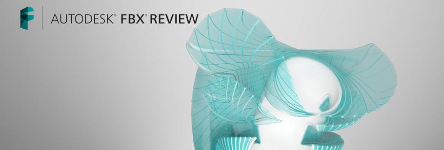 UG导出FBX格式详细步骤教程