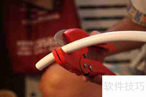 1寸管为何称32管?