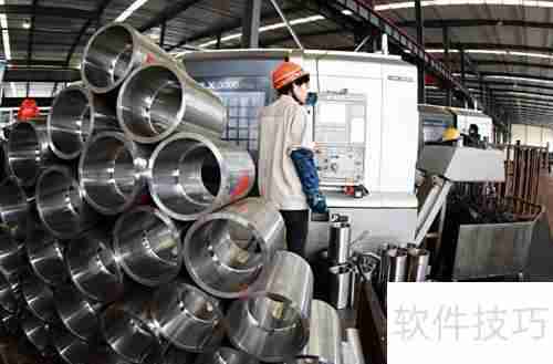 1寸管为何称32管?