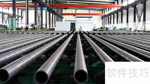 1寸管为何称32管?