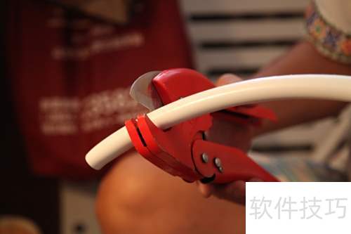 1寸管为何称32管？