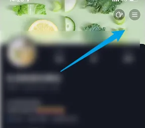 抖音极速版清除浏览记录步骤